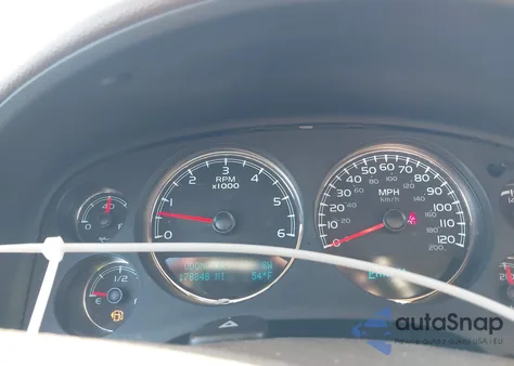 2012 Chevrolet Suburban 1500 Lt из США, поврежденный, VIN 1GNSKJE73CR182783